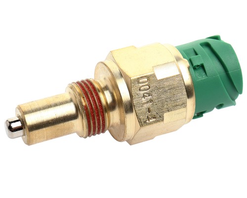 Датчик FAW включения блокировки OE