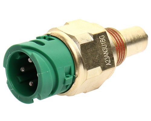 Датчик FAW включения блокировки OE