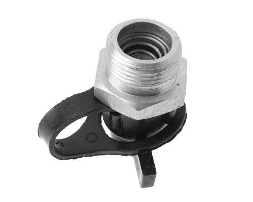 Клапан ЗИЛ, КАМАЗ, МАЗ, УРАЛ контрольного вывода РААЗ