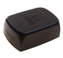 Блок управления SITRAK C7H HOWO КПП (TCU) OE