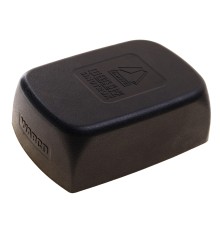 Блок управления SITRAK C7H HOWO КПП (TCU) OE