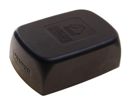 Блок управления SITRAK C7H HOWO КПП (TCU) OE