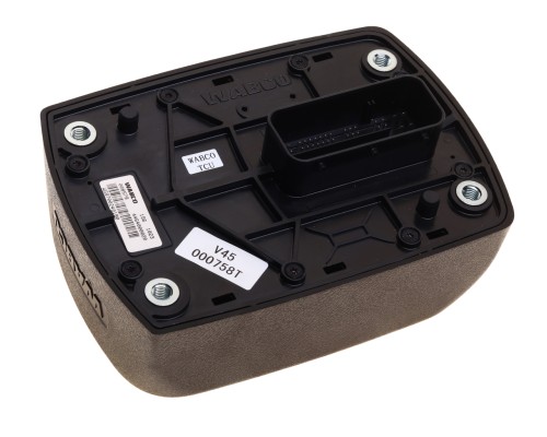 Блок управления SITRAK C7H HOWO КПП (TCU) OE