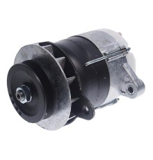 Генератор МТЗ-1221, КСК-150, ТО-28 дв.Д-245.5, 245.7, 260 14В 72А РАДИОВОЛНА