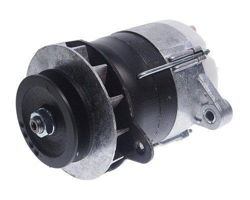 Генератор МТЗ-1221, КСК-150, ТО-28 дв.Д-245.5, 245.7, 260 14В 72А РАДИОВОЛНА