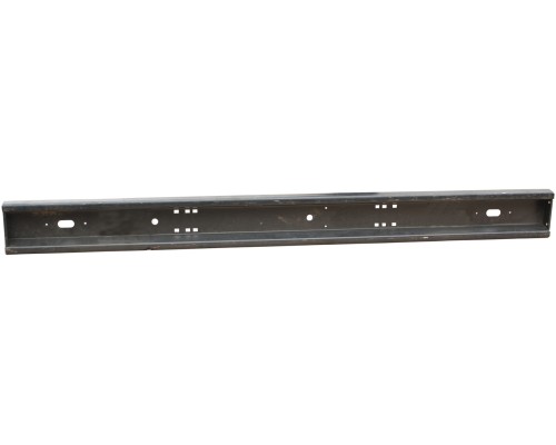 Бампер КАМАЗ задний (ОАО КАМАЗ)