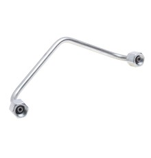 Трубка топливная SITRAK HOWO дв.MC11, MC13 1-го цилиндра OE