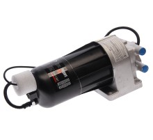 Фильтр топливный SITRAK HOWO грубой очистки (сепаратор) в сборе OE