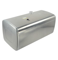 Бак топливный SHACMAN SHAANXI X3000 OE