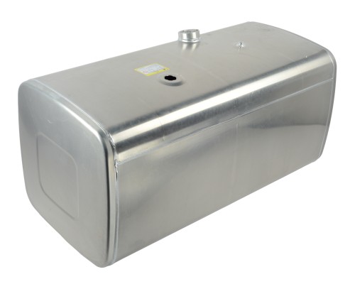 Бак топливный SHACMAN SHAANXI X3000 OE