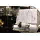 Двигатель УМЗ-4215СР (АИ-92 96 л.с.) для авт.ГАЗ-3302 (чугунный блок) (ОАО УМЗ) №