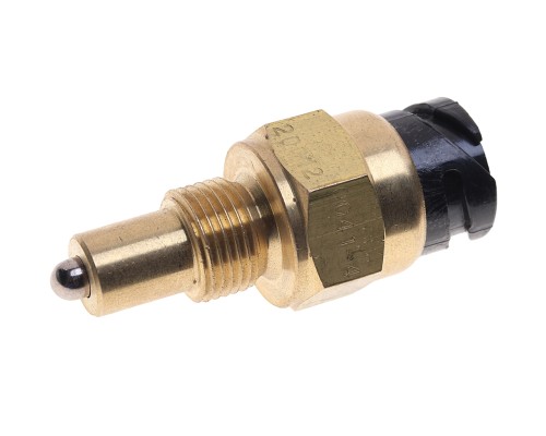 Датчик FAW нейтральной передачи КПП OE