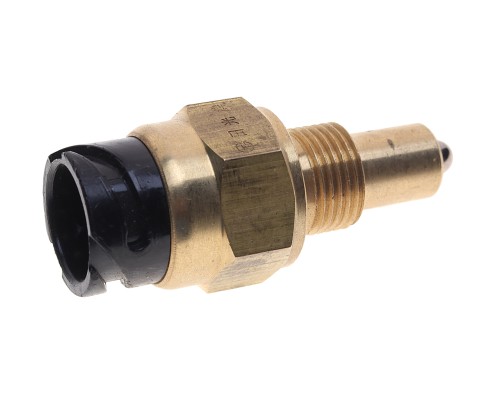 Датчик FAW нейтральной передачи КПП OE