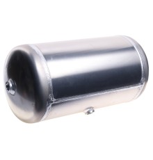 Баллон воздушный SHACMAN SHAANXI X5000 X6000 ресивер 20л OE