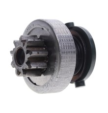 Привод стартера ГАЗ-560 ШТАЙЕР BOSCH