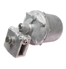 Фильтр масляный КАМАЗ центробежной очистки Ливны