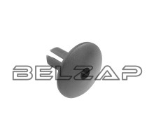 Гнездо ГАЗ-31029 пистона обивки салона АВТОКОМПОНЕНТ