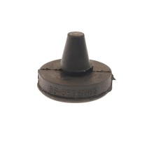 Буфер ГАЗ-3302, 3307, ГАЗель Next заднего борта (ОАО ГАЗ)