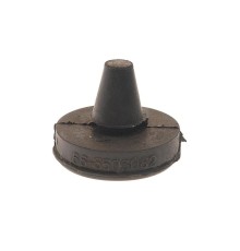 Буфер ГАЗ-3302, 3307, ГАЗель Next заднего борта (ОАО ГАЗ)