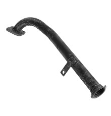 Горловина ГАЗ-3309 ММЗ-245 маслозаливная ММЗ