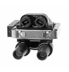 Катушка зажигания ЗМЗ-406 СОАТЭ