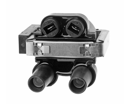 Катушка зажигания ЗМЗ-406 СОАТЭ