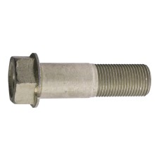 Болт МАЗ крепления водила (зажим) ОАО МАЗ