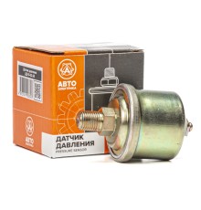 Датчик давления МТЗ, АМКОДОР AVTOELECTRICA