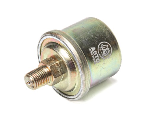 Датчик давления МТЗ, АМКОДОР AVTOELECTRICA