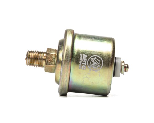 Датчик давления МТЗ, АМКОДОР AVTOELECTRICA