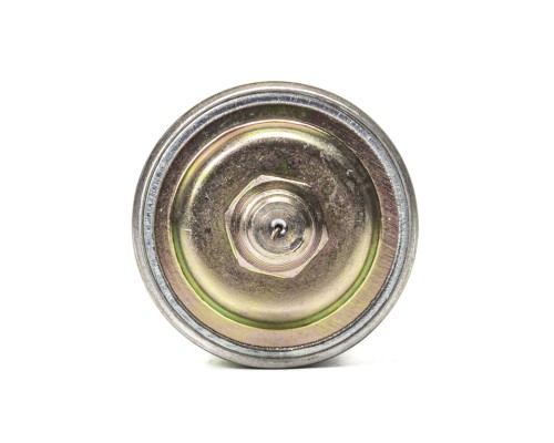 Датчик давления МТЗ, АМКОДОР AVTOELECTRICA