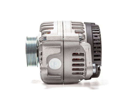 Генератор ЯМЗ-534 24V 120А AVTOELECTRICA