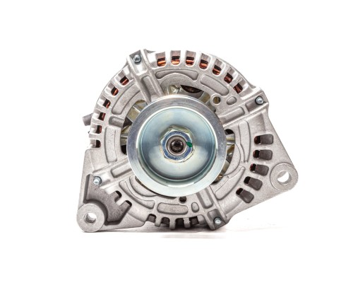 Генератор ЯМЗ-534 24V 120А AVTOELECTRICA