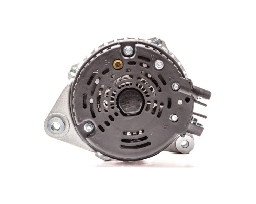 Генератор ЯМЗ-534 24V 120А AVTOELECTRICA