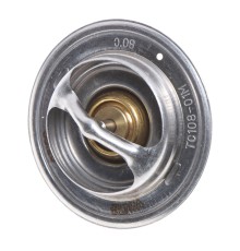 Термостат ГАЗ-53, 3307, ЗМЗ-514, Т-130, 170 (80 град.) ELTRA