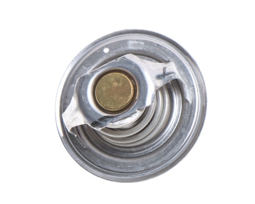 Термостат ГАЗ-53, 3307, ЗМЗ-514, Т-130, 170 (80 град.) ELTRA