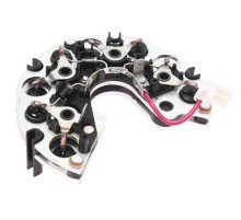 Мост диодный КАМАЗ,  МАЗ ген. 3232.3771,  7762.3771 ОРБИТА