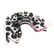 Мост диодный КАМАЗ,  МАЗ ген. 3232.3771,  7762.3771 ОРБИТА