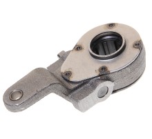 Рычаг тормоза регулировочный КАМАЗ 8т задний правый КТС (ОАО КАМАЗ)