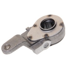 Рычаг тормоза регулировочный КАМАЗ 8т задний правый КТС (ОАО КАМАЗ)