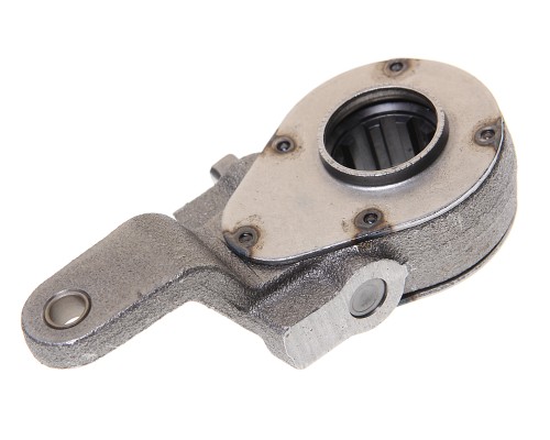 Рычаг тормоза регулировочный КАМАЗ 8т задний правый КТС (ОАО КАМАЗ)