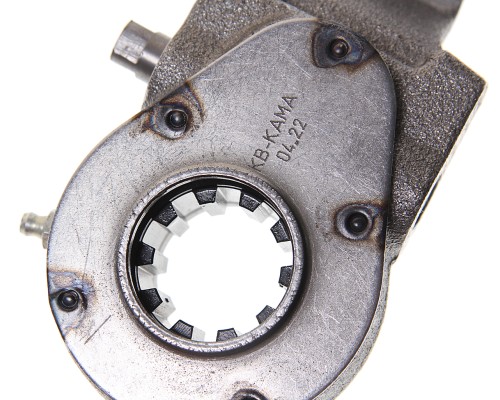 Рычаг тормоза регулировочный КАМАЗ 8т задний правый КТС (ОАО КАМАЗ)