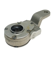 Рычаг тормоза регулировочный КАМАЗ 8т задний левый КТС (ОАО КАМАЗ)