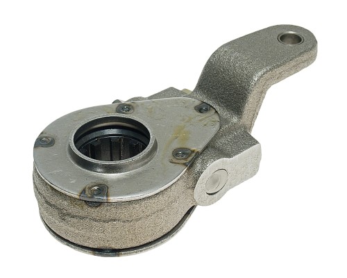 Рычаг тормоза регулировочный КАМАЗ 8т задний левый КТС (ОАО КАМАЗ)