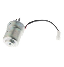 Мотор отопителя ГАЗ-52, 53, 3307, УАЗ AVTOPRIBOR