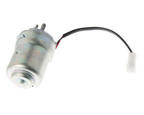 Мотор отопителя ГАЗ-52, 53, 3307, УАЗ AVTOPRIBOR