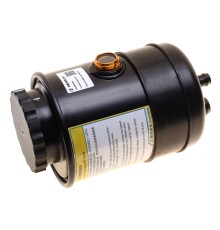 Бачок ГУРа SHACMAN SHAANXI X6000 OE