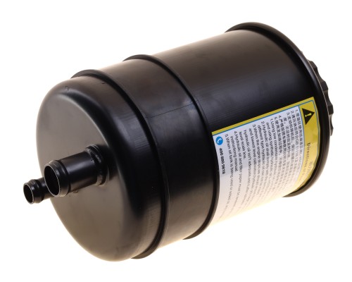 Бачок ГУРа SHACMAN SHAANXI X6000 OE