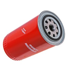 Фильтр масляный ЗИЛ-5301, МАЗ-4370 (дв.ММЗ-260) TSN