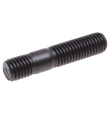 Шпилька SITRAK HOWO турбокомпрессора (M10х35) OE